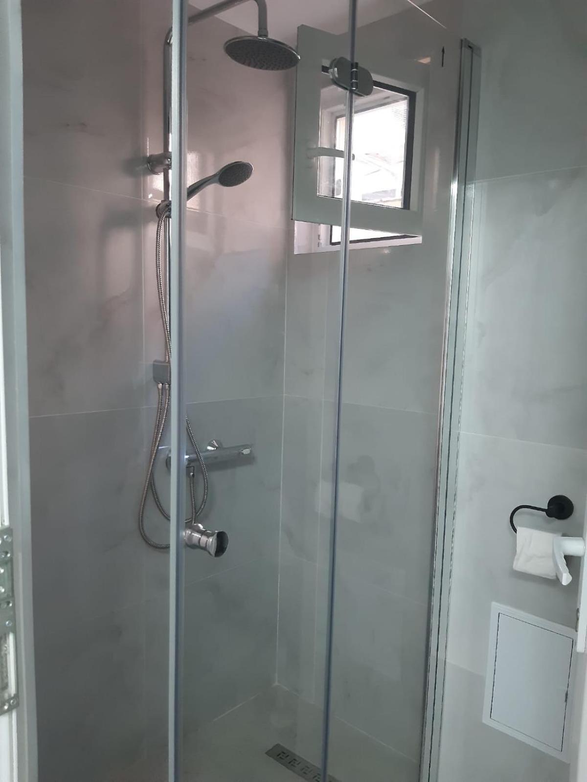 Apartmán Casa Silvia Constanţa Exteriér fotografie